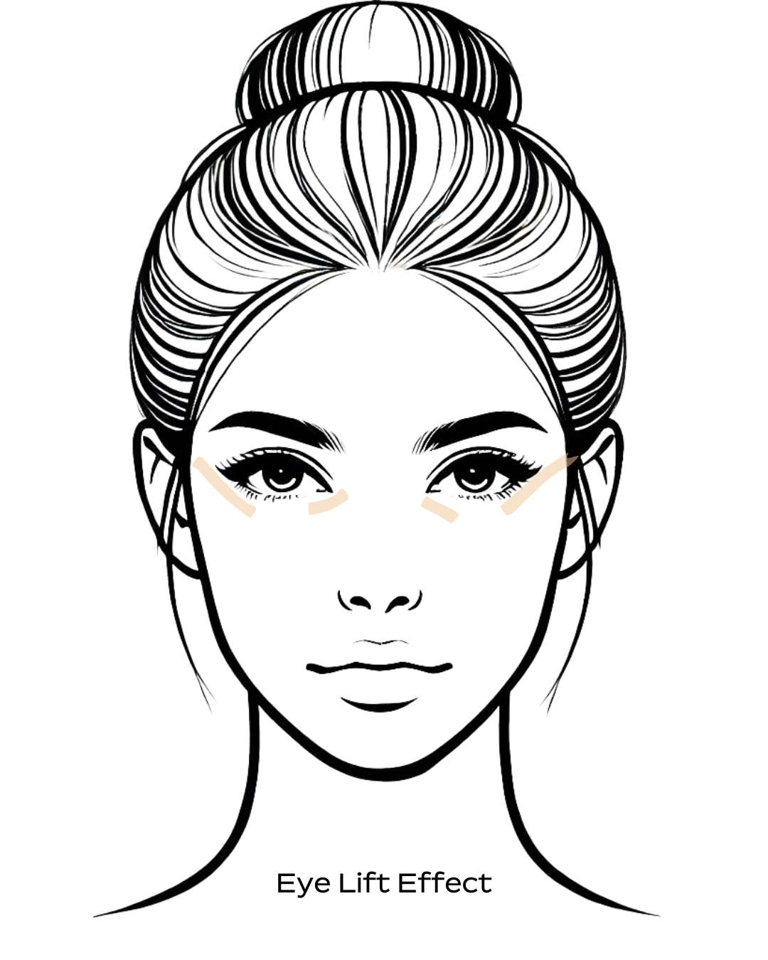 Airbrush Conceal - 02