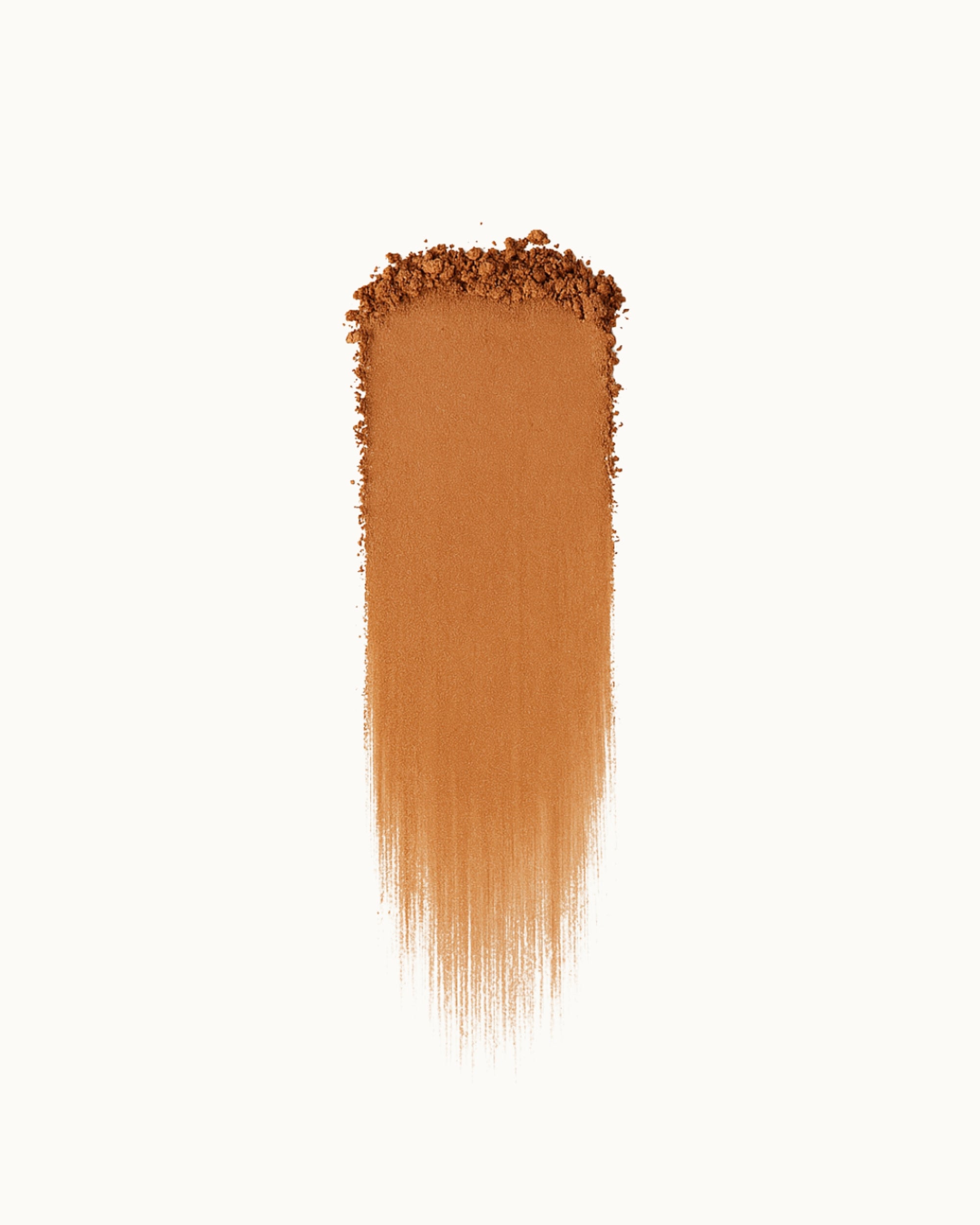 Bronzing Powder Medium