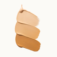 Ultimate Concealer - 03 Tan