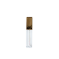Lip Oil Tint Booster