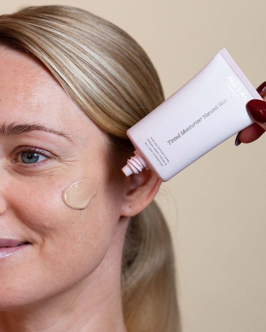 The Ultimate Base Kit – Medium