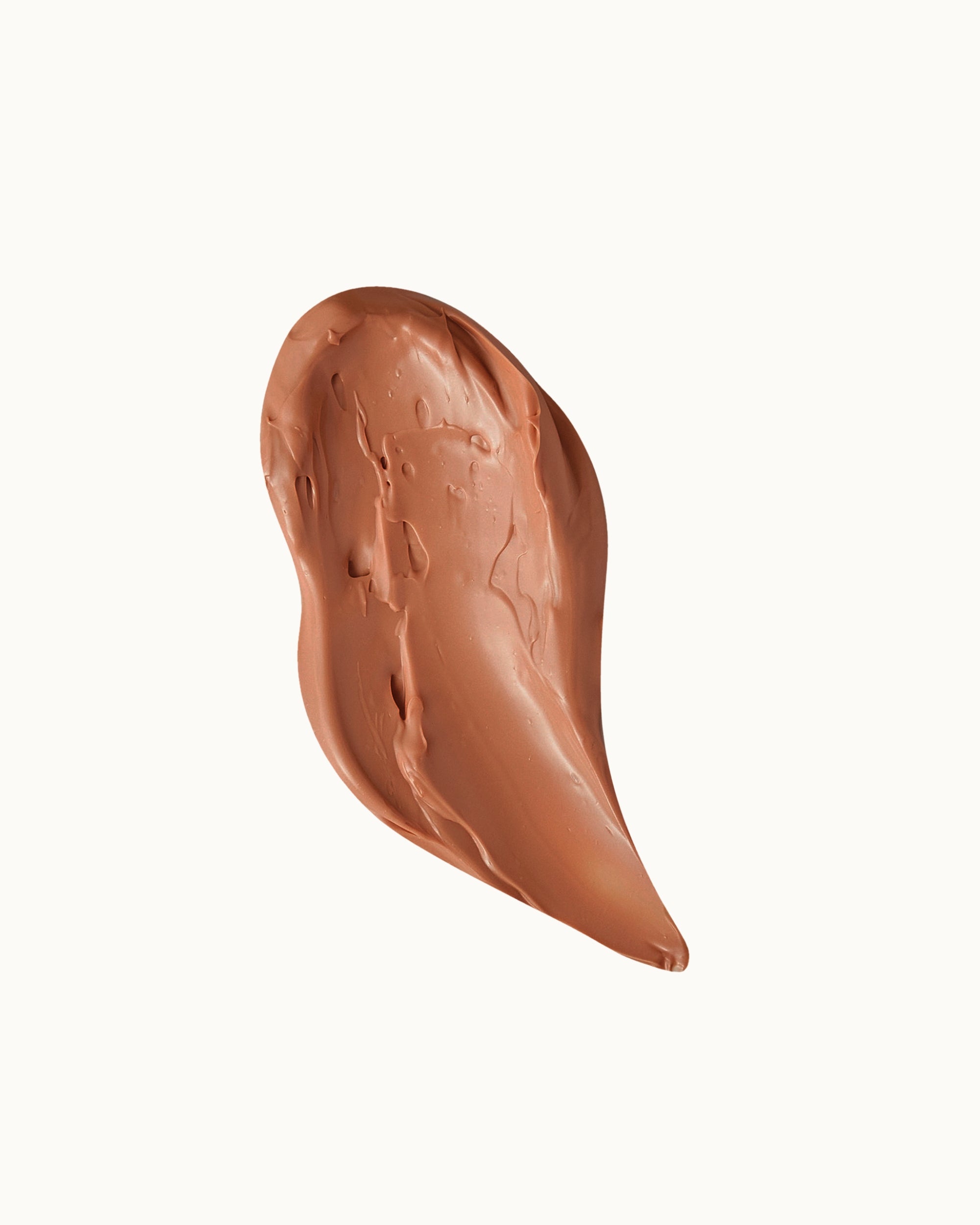 Coco Crush Tinted Body Soufflé