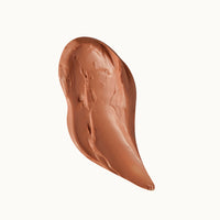 Coco Crush Tinted Body Soufflé