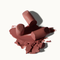 The Lipstick Lady Posh