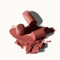 The Lipstick Rose Icon