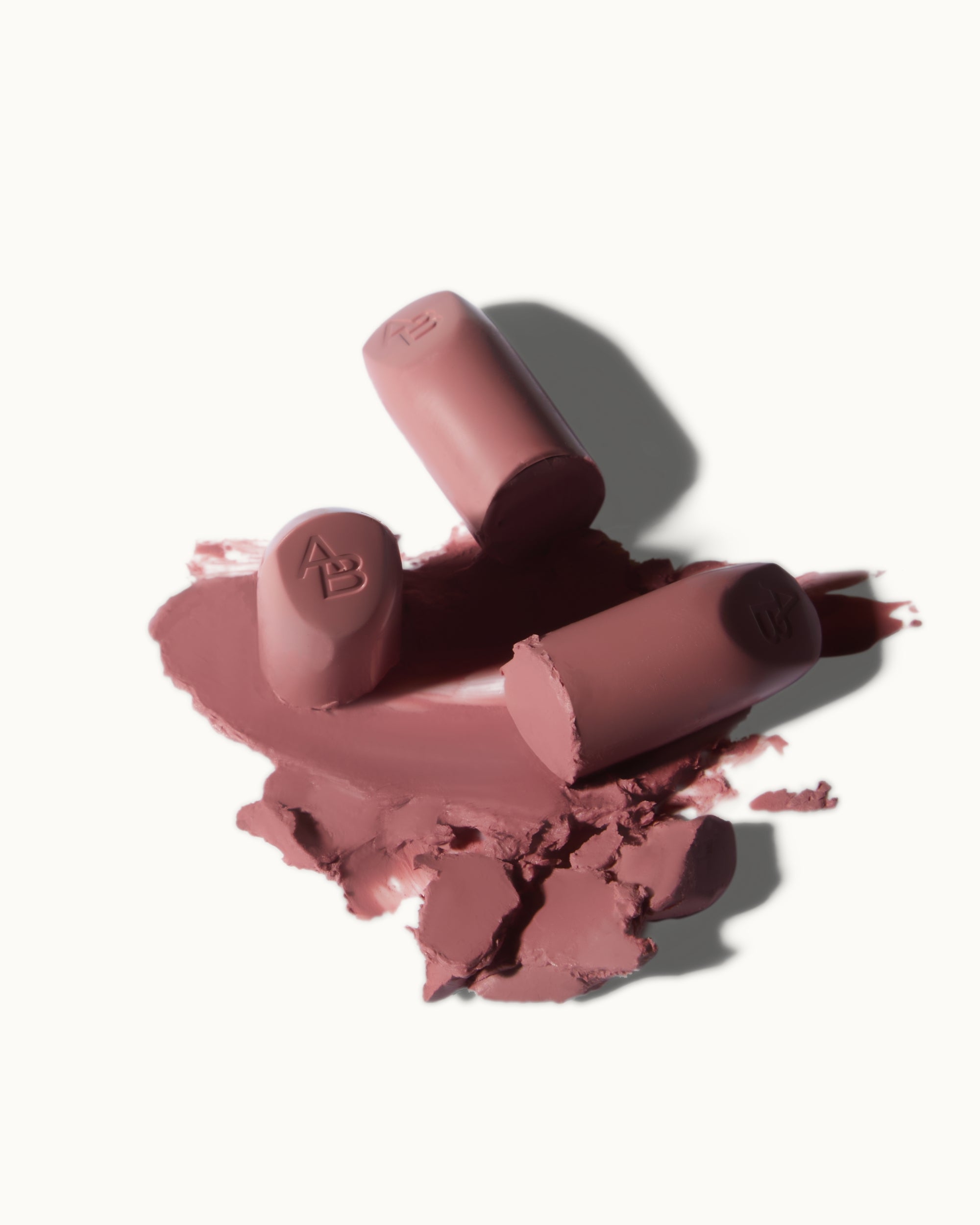 The Lipstick Flirty Pink