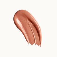 Blusher Drops - Pearly Glow