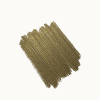 Velvet Shimmer Eye Pencil - Olive