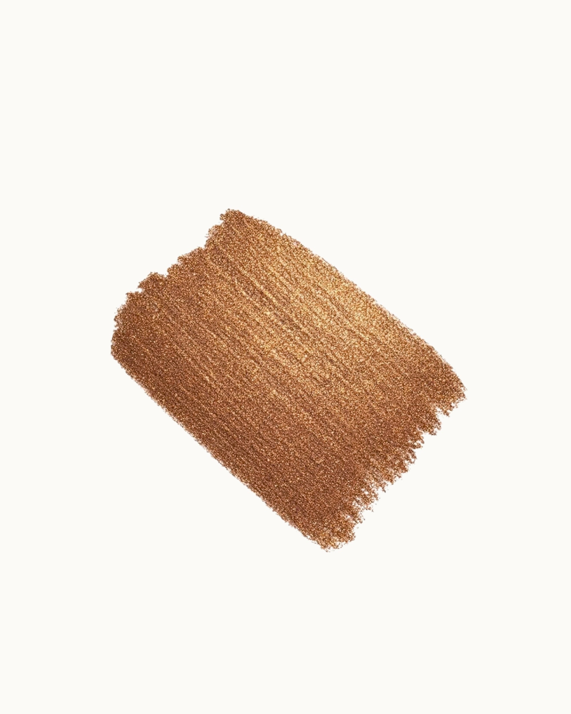 Velvet Shimmer Eye Pencil - Bronze