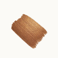 Velvet Shimmer Eye Pencil - Bronze