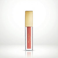 The Lipgloss - Peach Sorbet