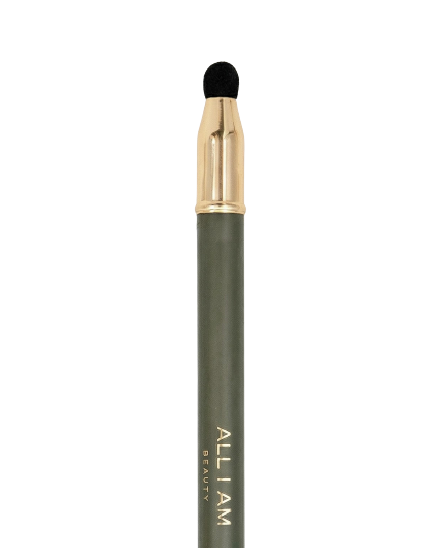 Shimmer & Lash Duo - Olive