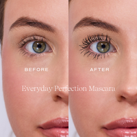 Shimmer & Lash Duo - Bronze