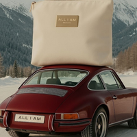 Advent Calendar 2025