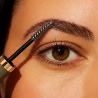 Brow Control - Sculpting Gel