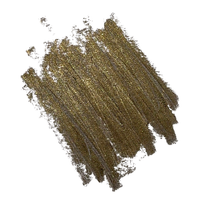 Sharp & Shimmer Kit - Olive