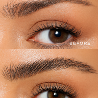 Brow Control - Sculpting Gel