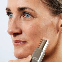 The Perfect Base Kit – Light Medium