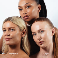 The Ultimate Base Kit – Medium