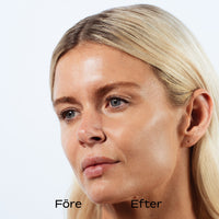 The Foundation Kit - Medium