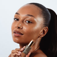 The Ultimate Base Kit – Tan