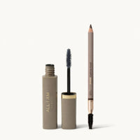 The Brow Kit - Dark