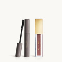 Amandas Must Have Kit