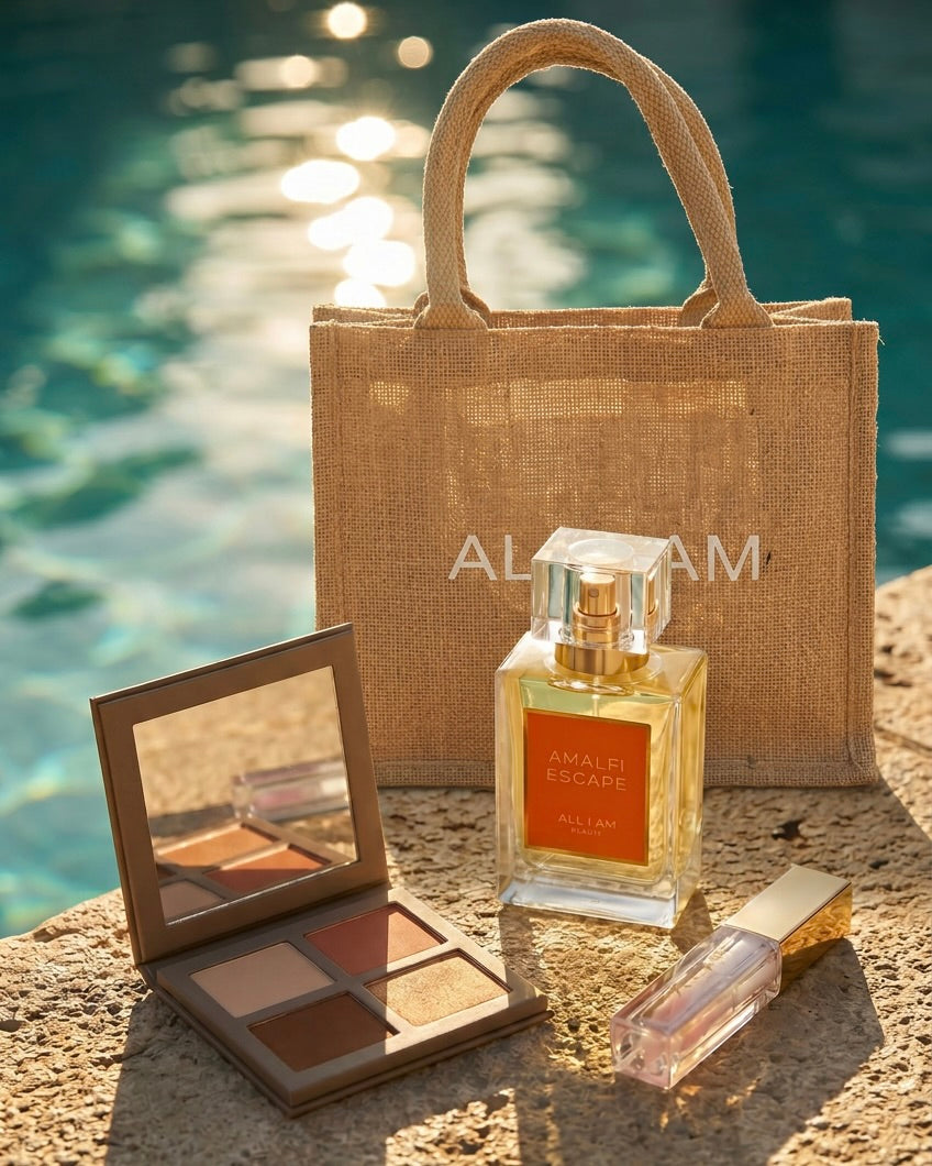 Summer Collection 2026