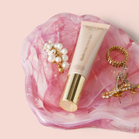 Blusher Drops - Pearly Glow