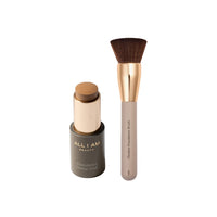 The Foundation Kit - Medium