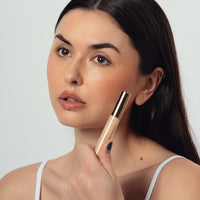 The Ultimate Base Kit – Medium