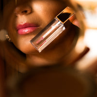 Lip Oil Tint Booster