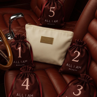 Advent Calendar 2025