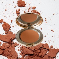Bronzing Powder Medium