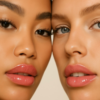 Lip Oil Tint Booster