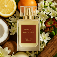 Royal Bronze EdP 50ml