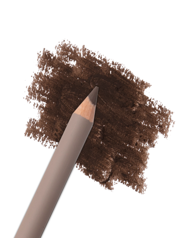 The Brow Kit - Dark