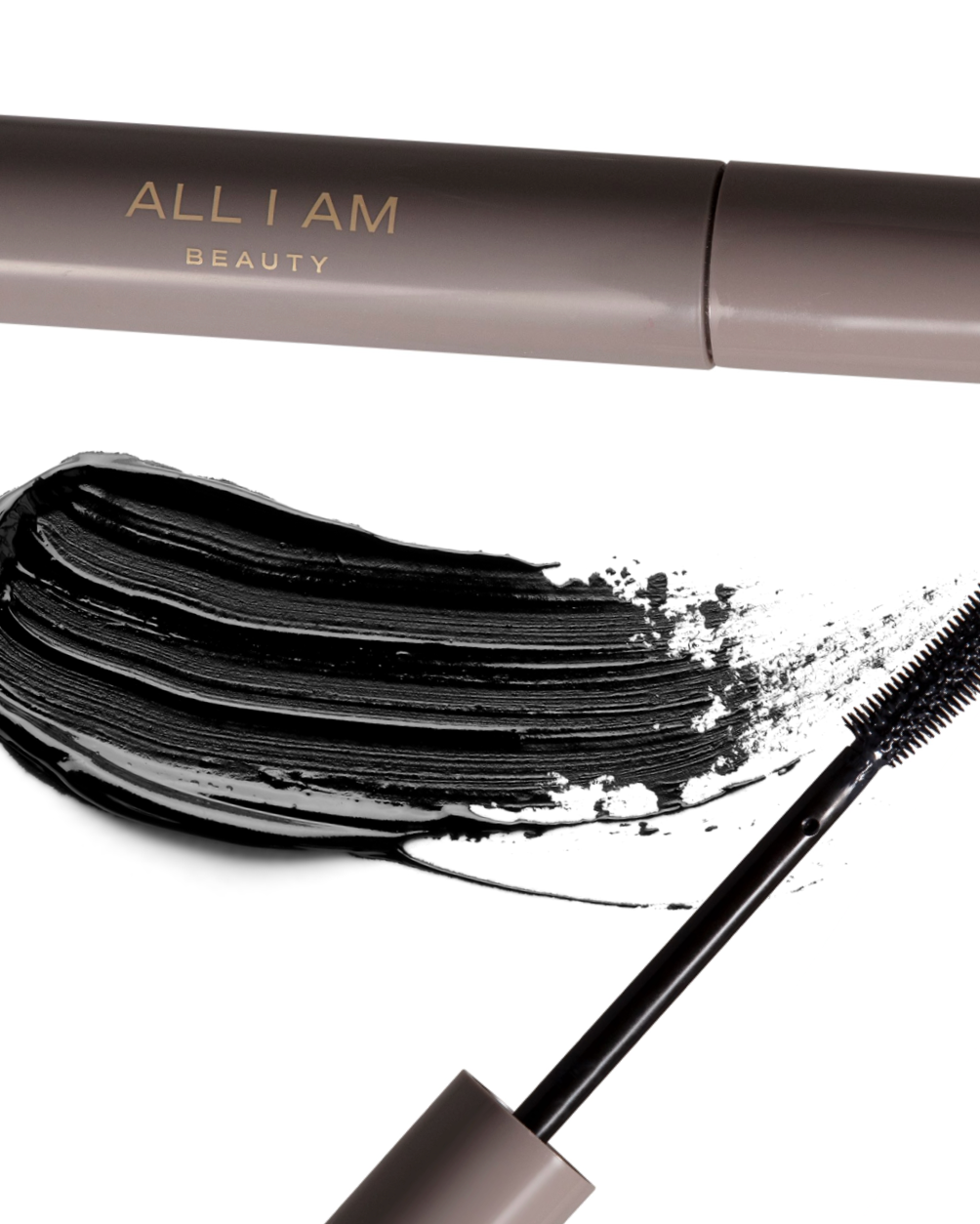 Perfect Eye Kit - Forest Green