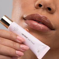 Lip Mask Soft Touch