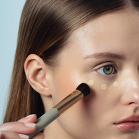 Flawless Base Kit 01