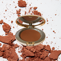 Bronzing Powder Tan