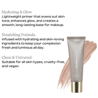 Glow Primer