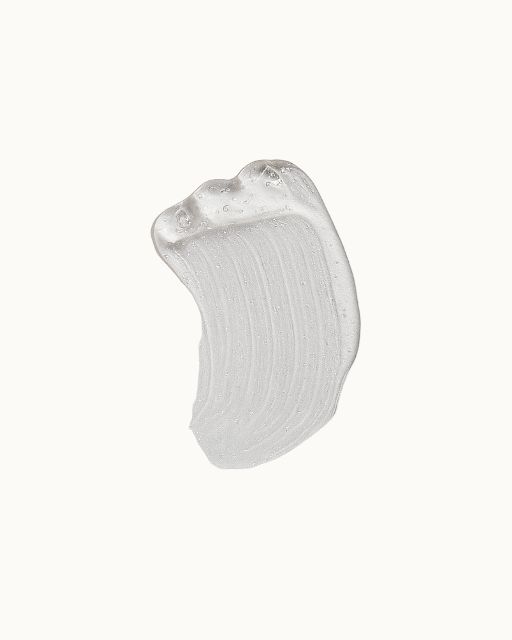 Brow Control - Sculpting Gel