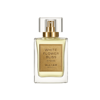 White Flower Bliss Intense EdP 50ml