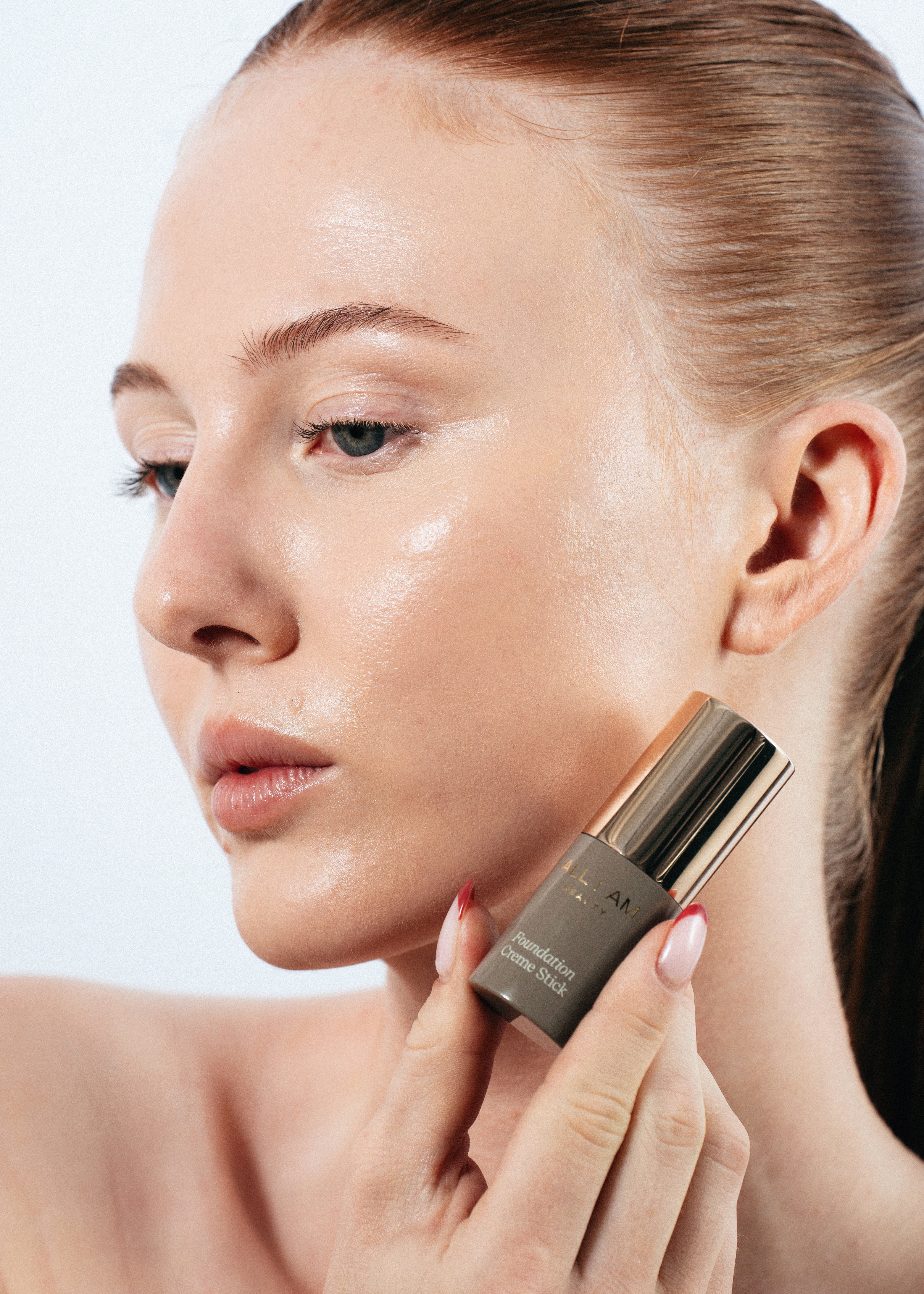 The Perfect Base Kit – Light