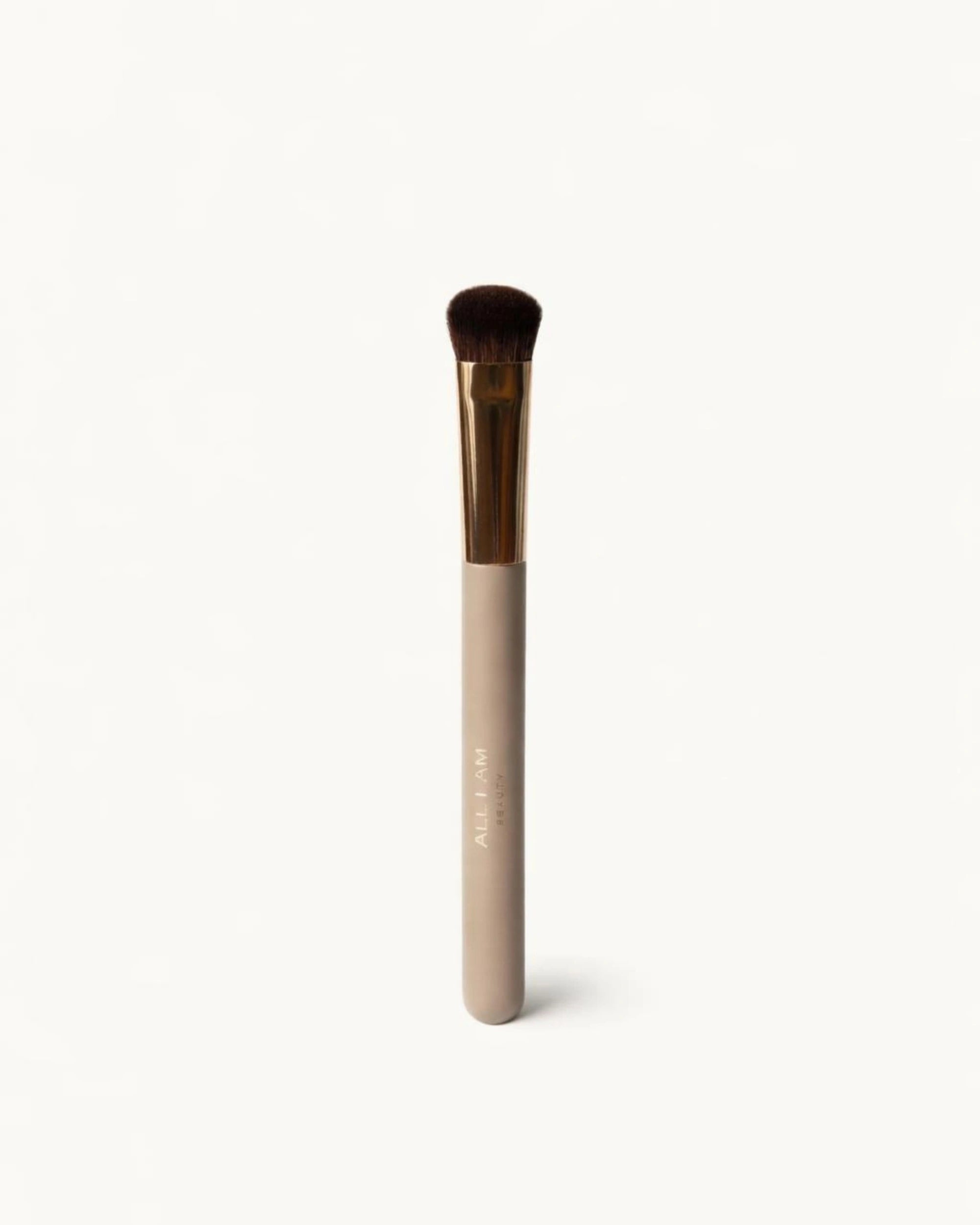 Airbrush Concealer Brush