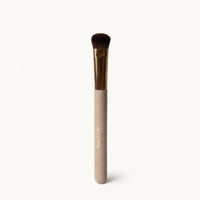 Airbrush Concealer Brush