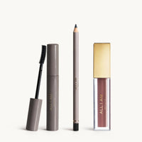 Award Winning Kit - Iconic Black