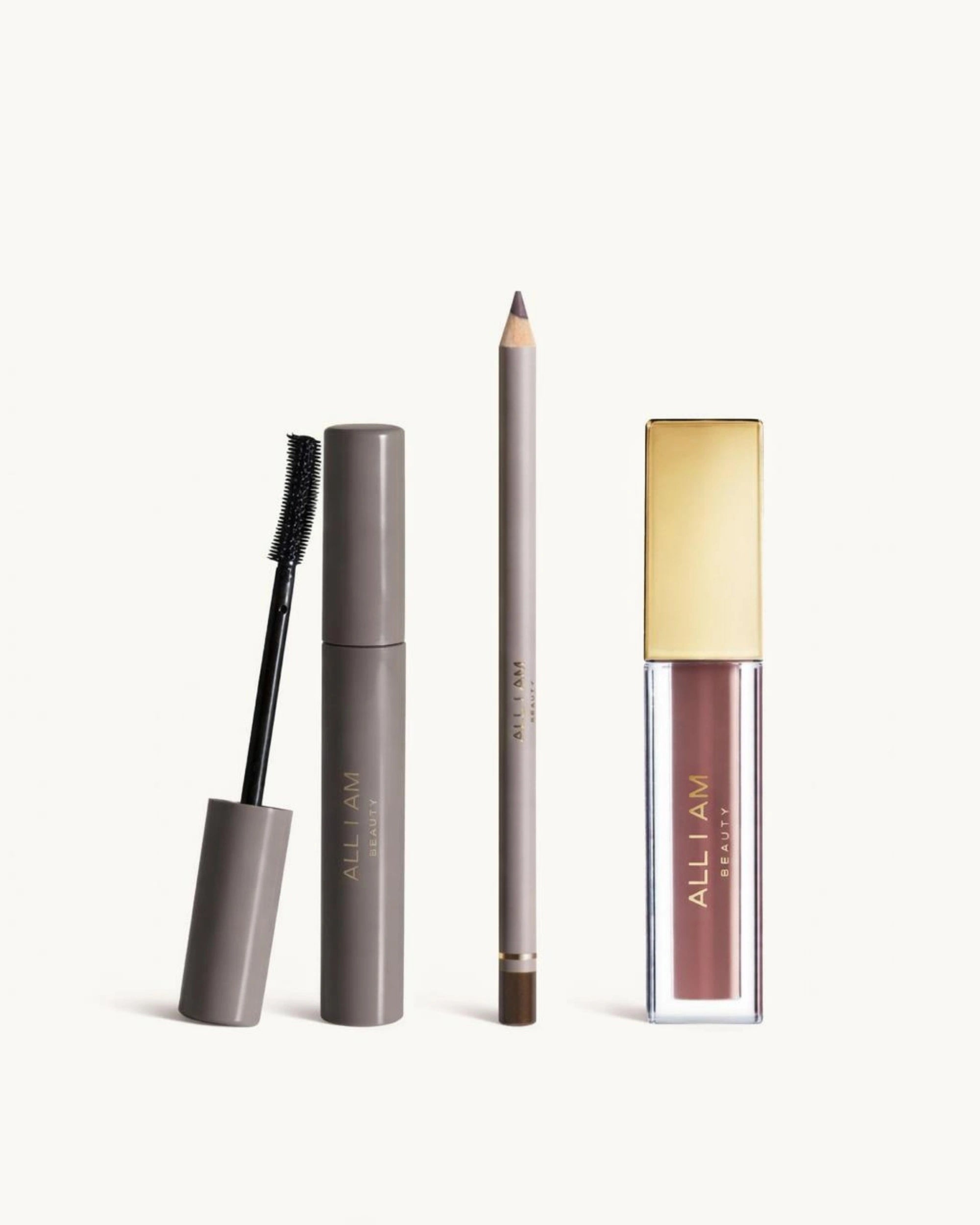 Award Winning Kit - Double Espresso