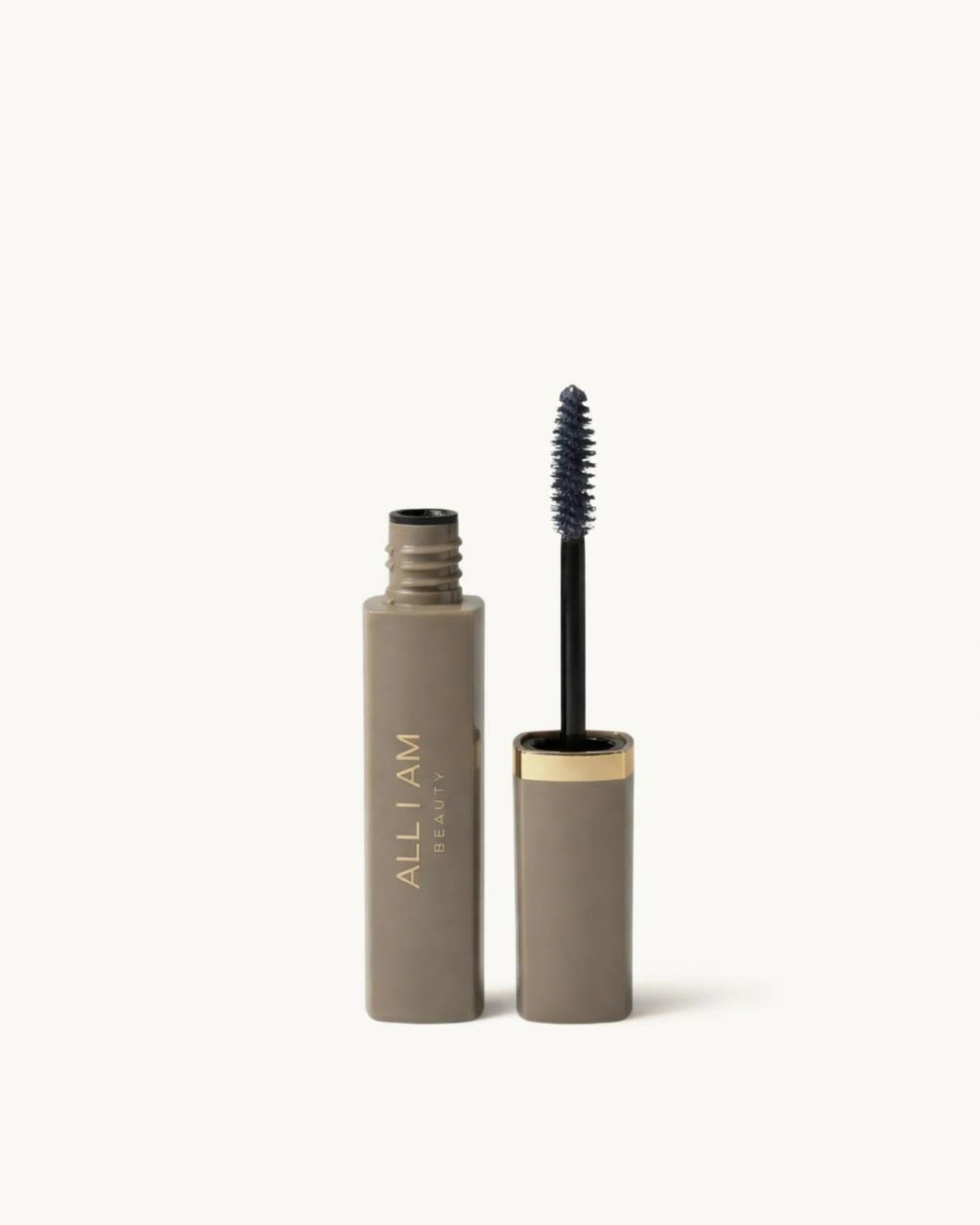 Brow Control - Sculpting Gel